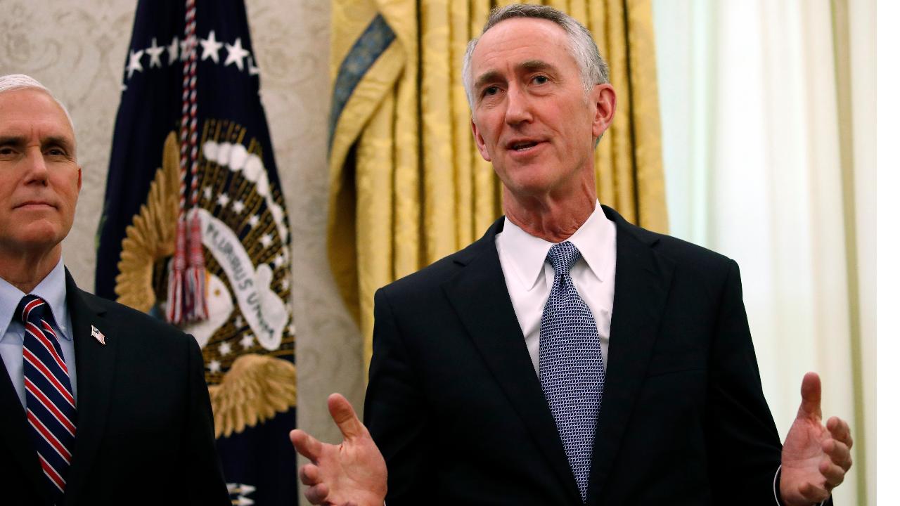 Remdesivir COVID-19 Drug Price: $3,120 for Typical Patient on Private Insurance - Gilead