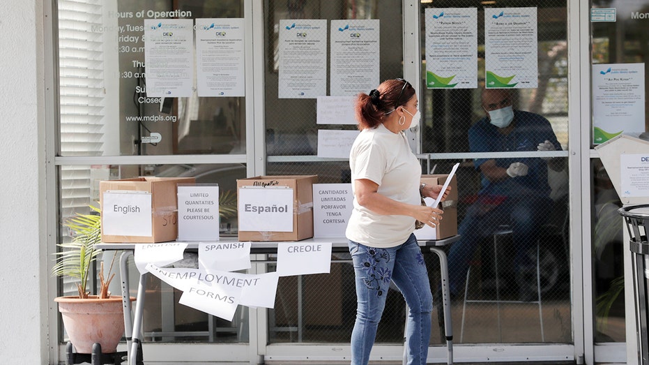 Understanding COBRA Health Insurance: Your Options After Job Loss