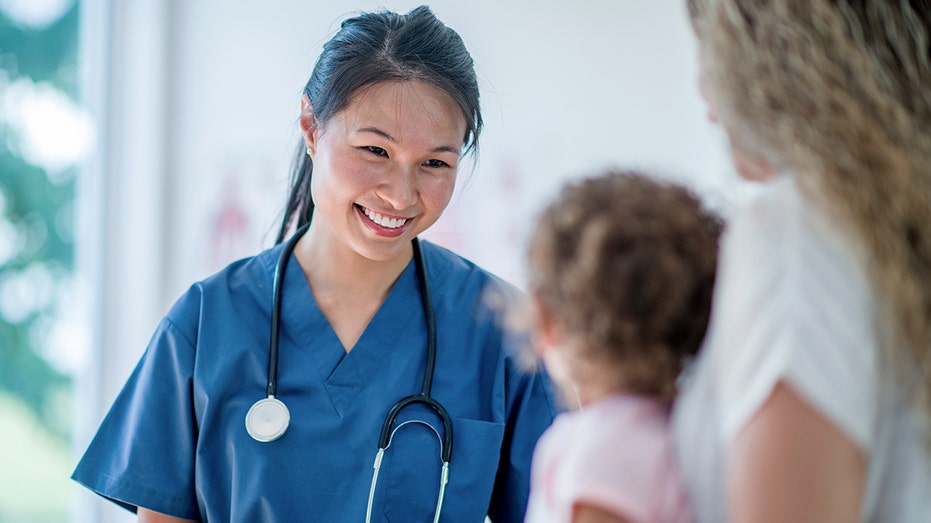 Understanding COBRA Health Insurance: Your Options After Job Loss