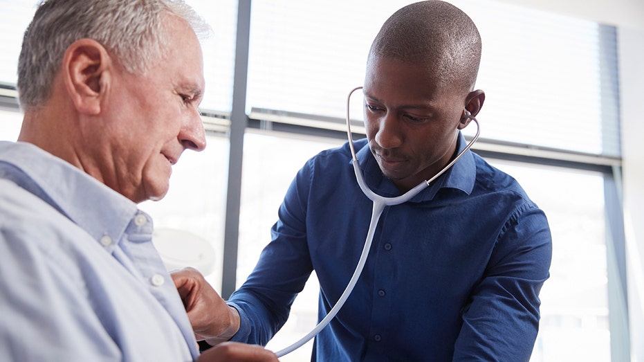 Understanding COBRA Health Insurance: Your Options After Job Loss