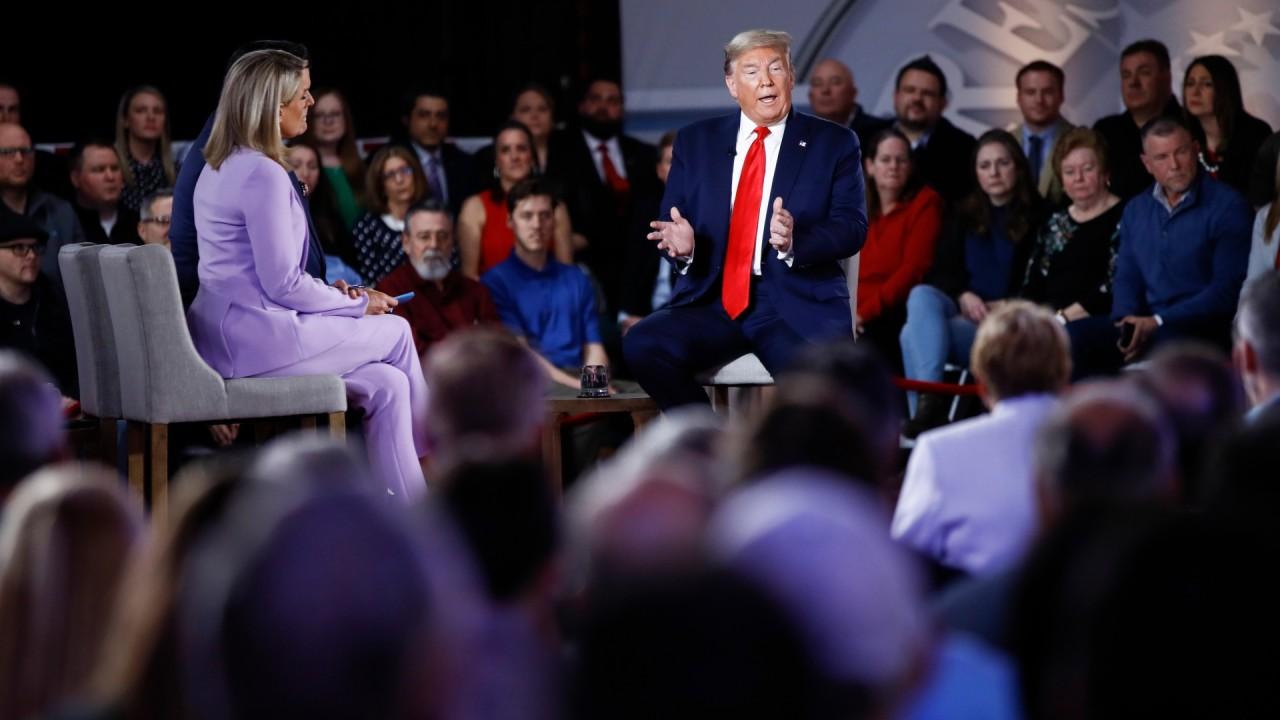 Supreme Court Hears Arguments on Employer Religious Exemptions to Affordable Care Act Birth Control Coverage