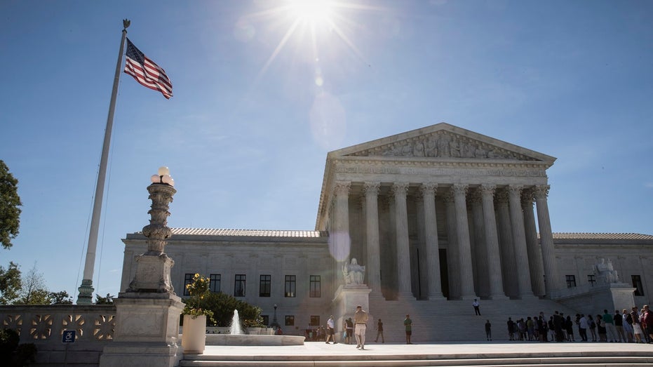 Supreme Court Hears Arguments on Employer Religious Exemptions to Affordable Care Act Birth Control Coverage