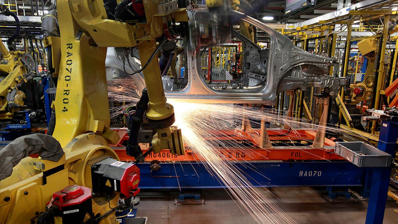 Allstate to Offer Additional Rebates to Auto Insurance Customers Amid Coronavirus