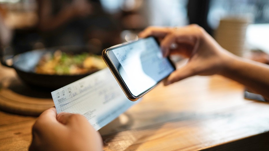 Coronavirus Financial Relief: How to Ask Your Bank for Help