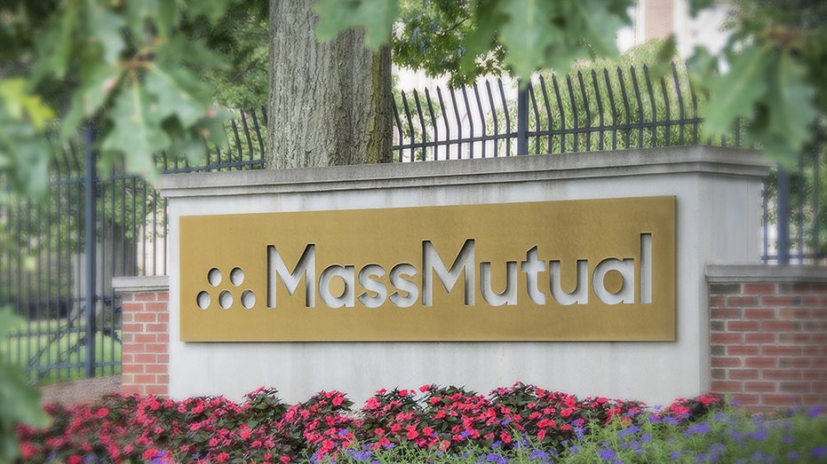 MassMutual Provides Free Life Insurance to Healthcare Workers on Frontlines of COVID-19