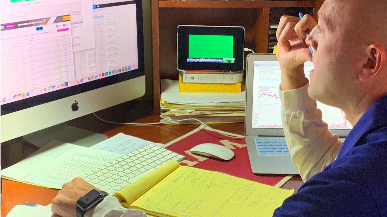 Does business insurance cover coronavirus-related losses?