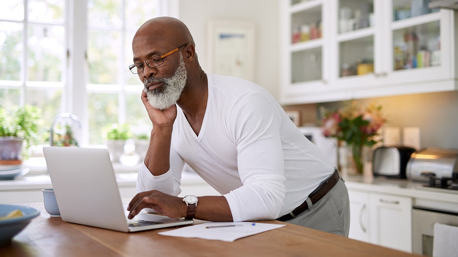 Coronavirus & Life Insurance: What You Need to Know