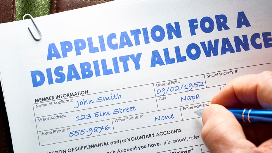 Coronavirus & Life Insurance: What You Need to Know