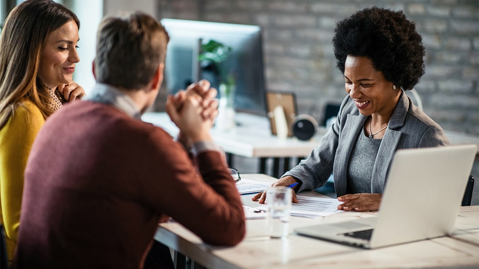 Navigating Coronavirus Insurance Claims: 5 Essential Tips