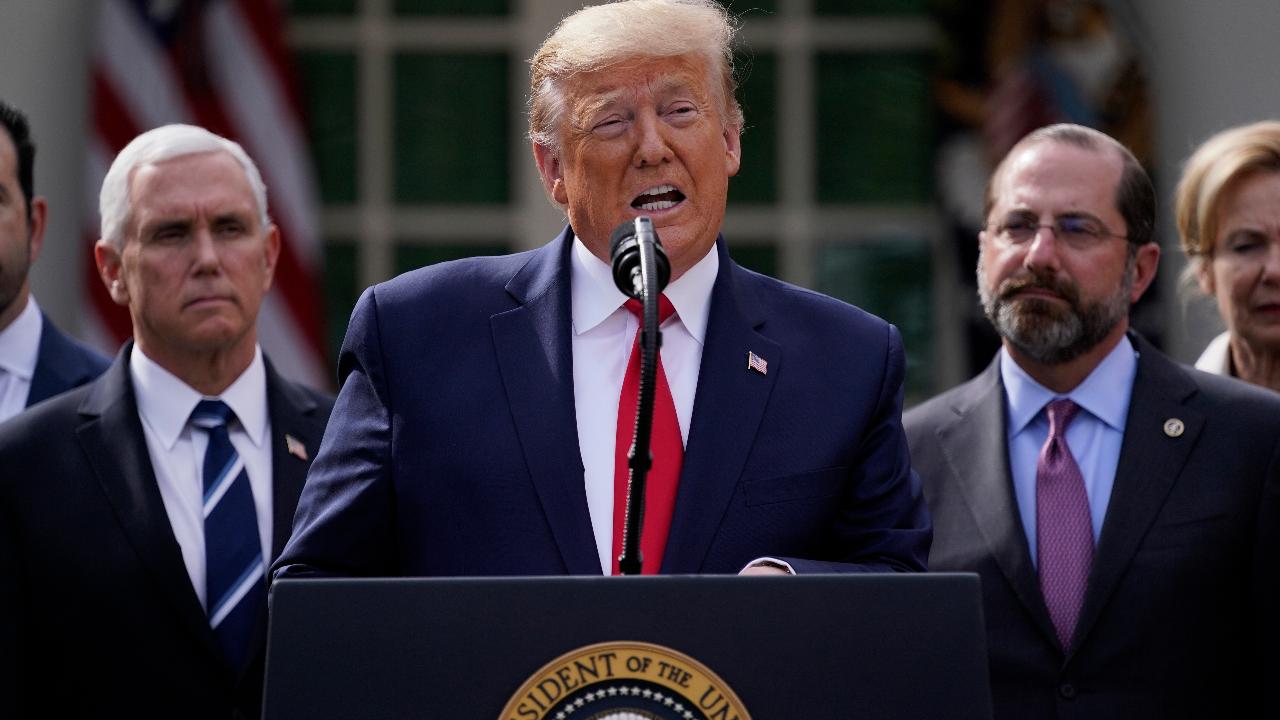 Navigating Coronavirus Insurance Claims: 5 Essential Tips