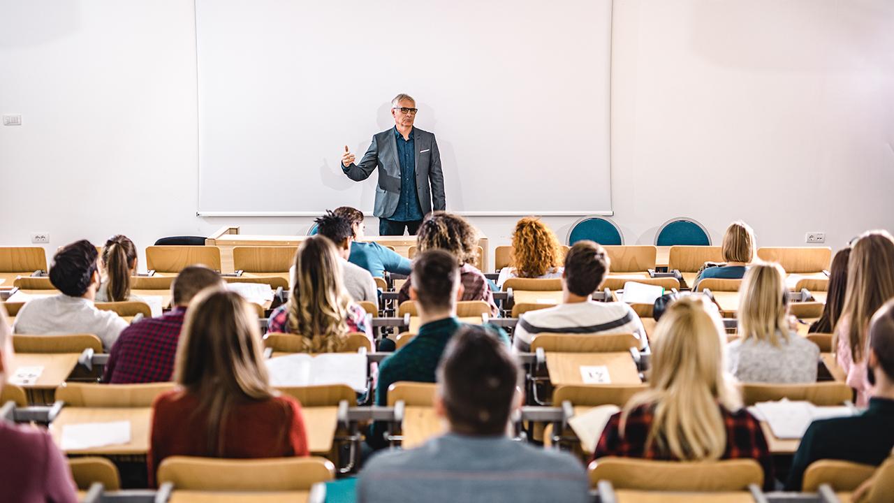 Coronavirus & Colleges: Understanding Insurance Coverage & Financial Impact