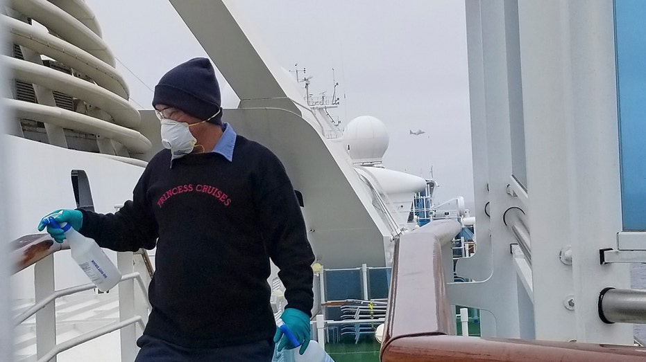 Travel Insurance & Coronavirus: What s Covered (and What s Not)