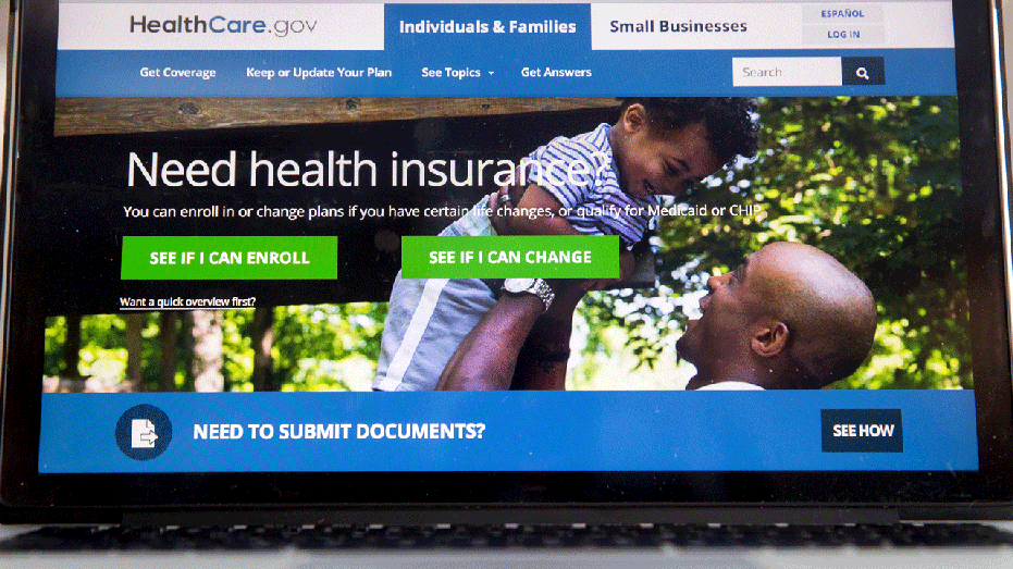 NH Joins Legal Challenge to Obamacare Repeal at Supreme Court