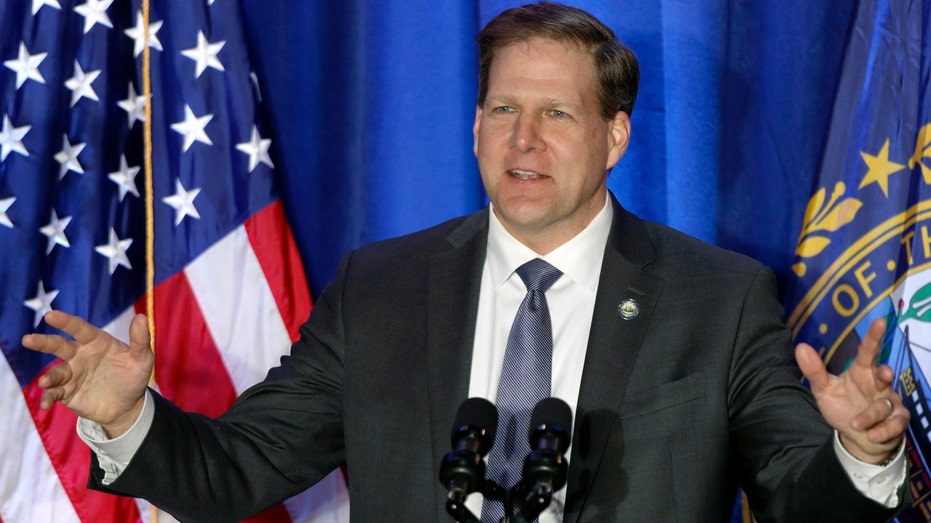 NH Joins Legal Challenge to Obamacare Repeal at Supreme Court