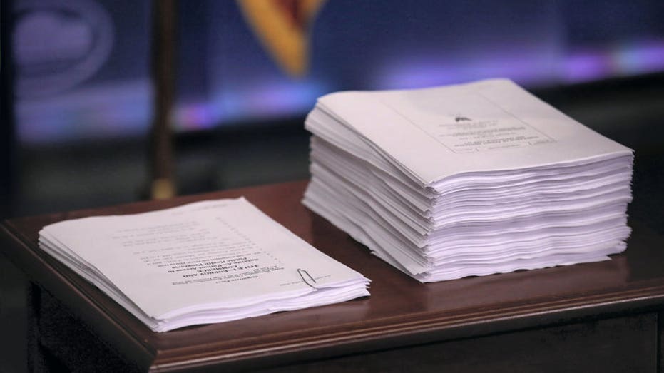 Idaho Medicaid Expansion Linked to Drop in Private Insurance Enrollment