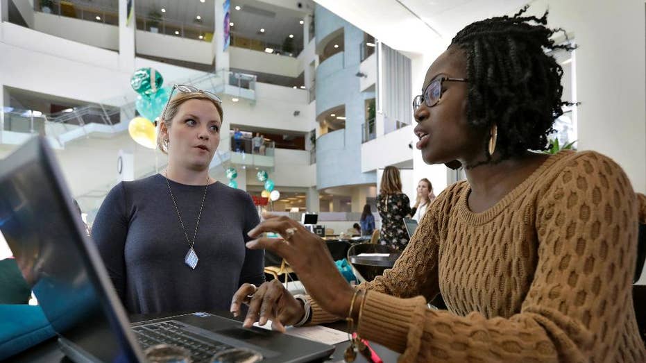 Idaho Medicaid Expansion Linked to Drop in Private Insurance Enrollment