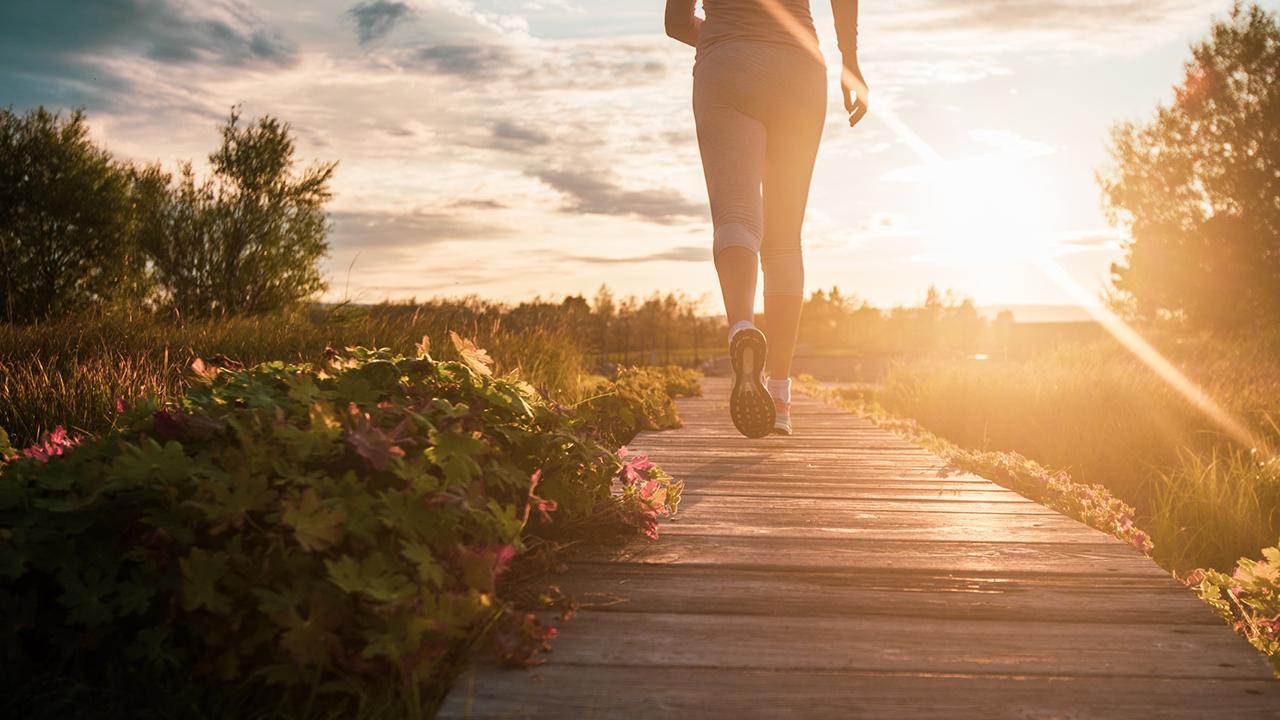 Financial Resolutions for a Healthier Financial Future | Higher Minds