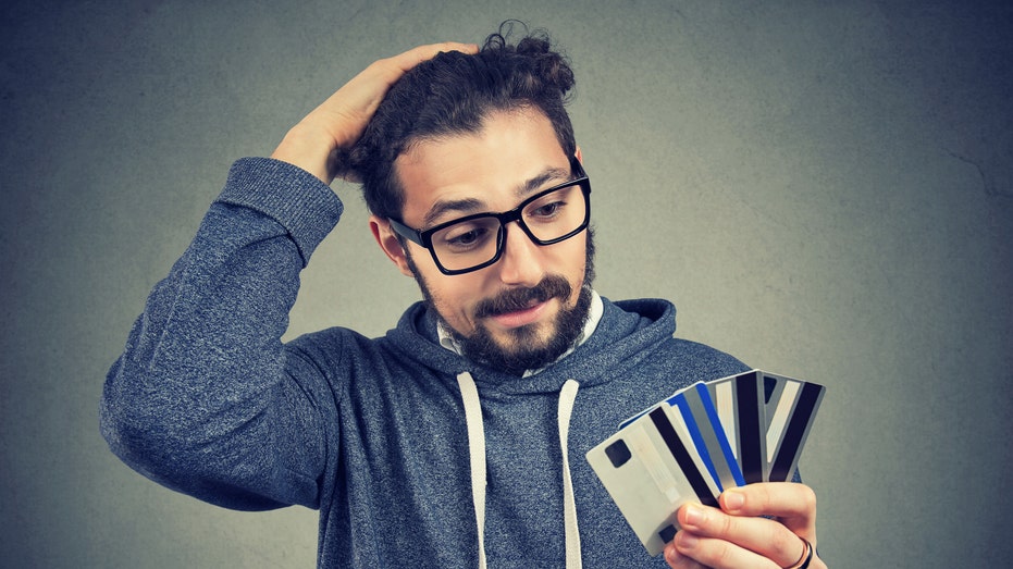 Financial Resolutions for a Healthier Financial Future | Higher Minds