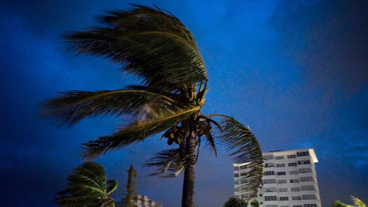 New York Life Acquires Cigna s Group Life & Disability Business for $6.3 Billion