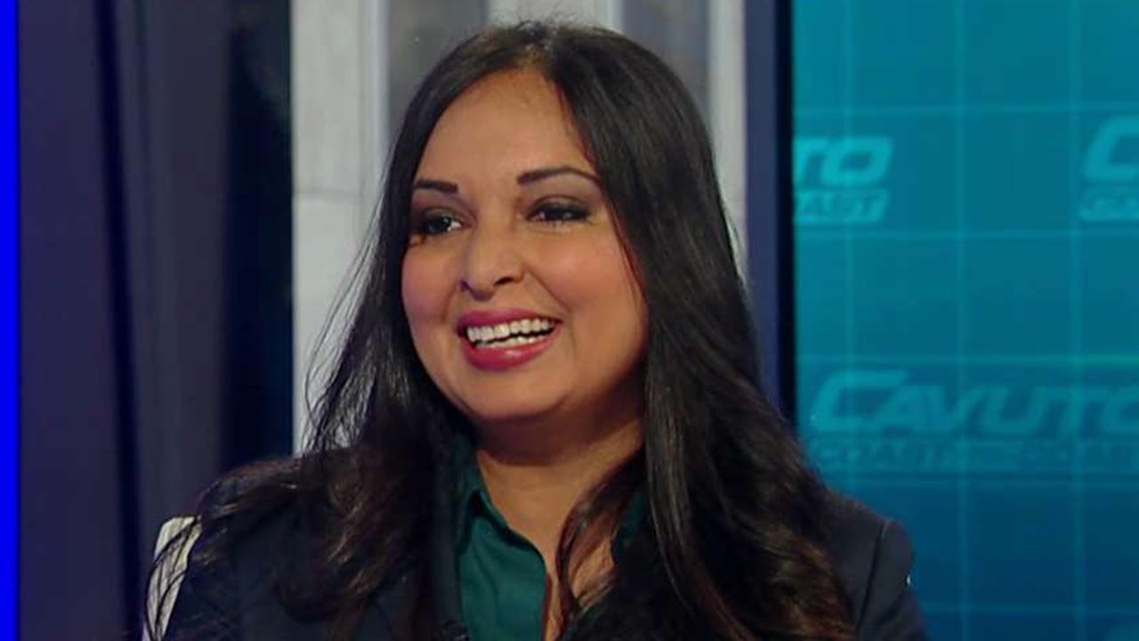 IRS Health Insurance Penalty Letters Linked to Reduced Mortality