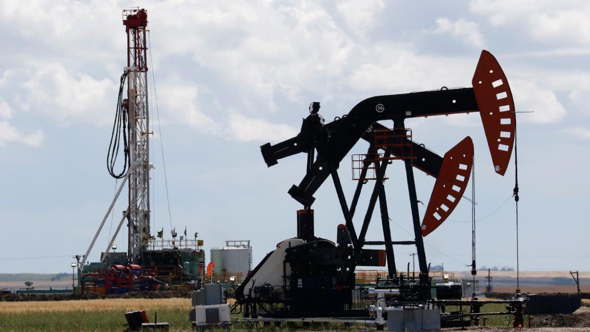 Alaska Wildfire Fight Costs Exceed $300 Million This Summer