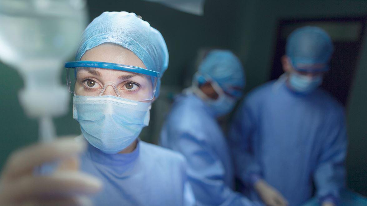 Medicare for All: Potential Doctor Shortage Concerns - Analysis