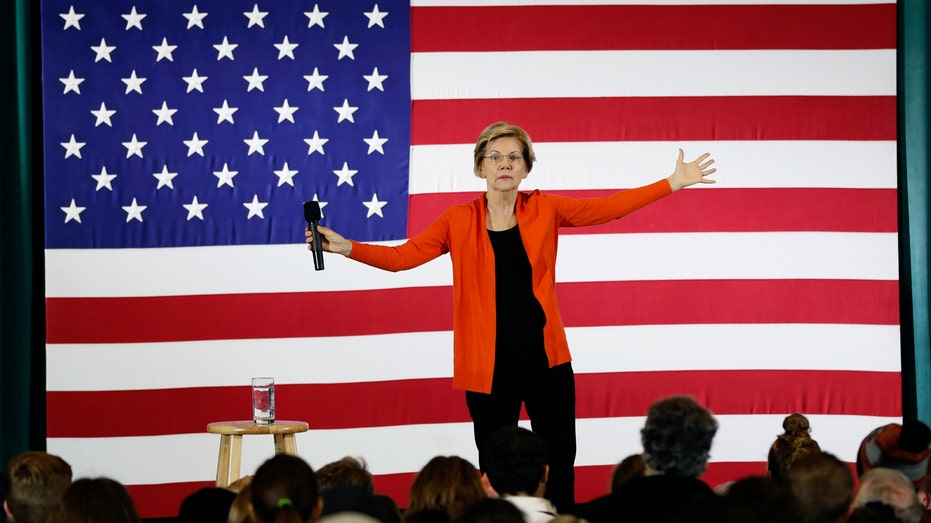 Medicare for All: Potential Doctor Shortage Concerns - Analysis