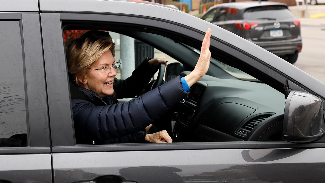 ACA Repeal: Potential Tax Cuts and Impacts on Families