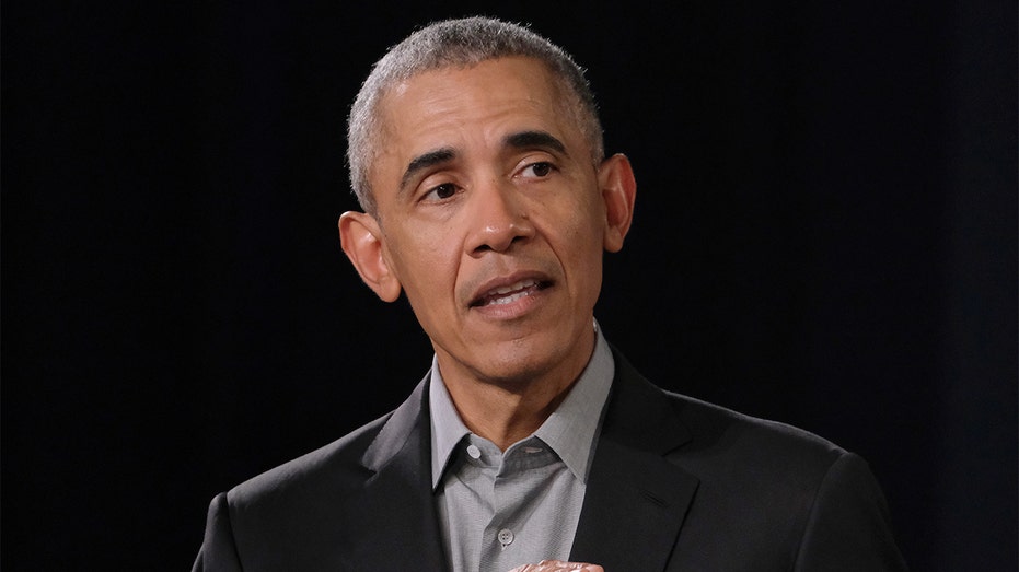 ACA Repeal: Potential Tax Cuts and Impacts on Families