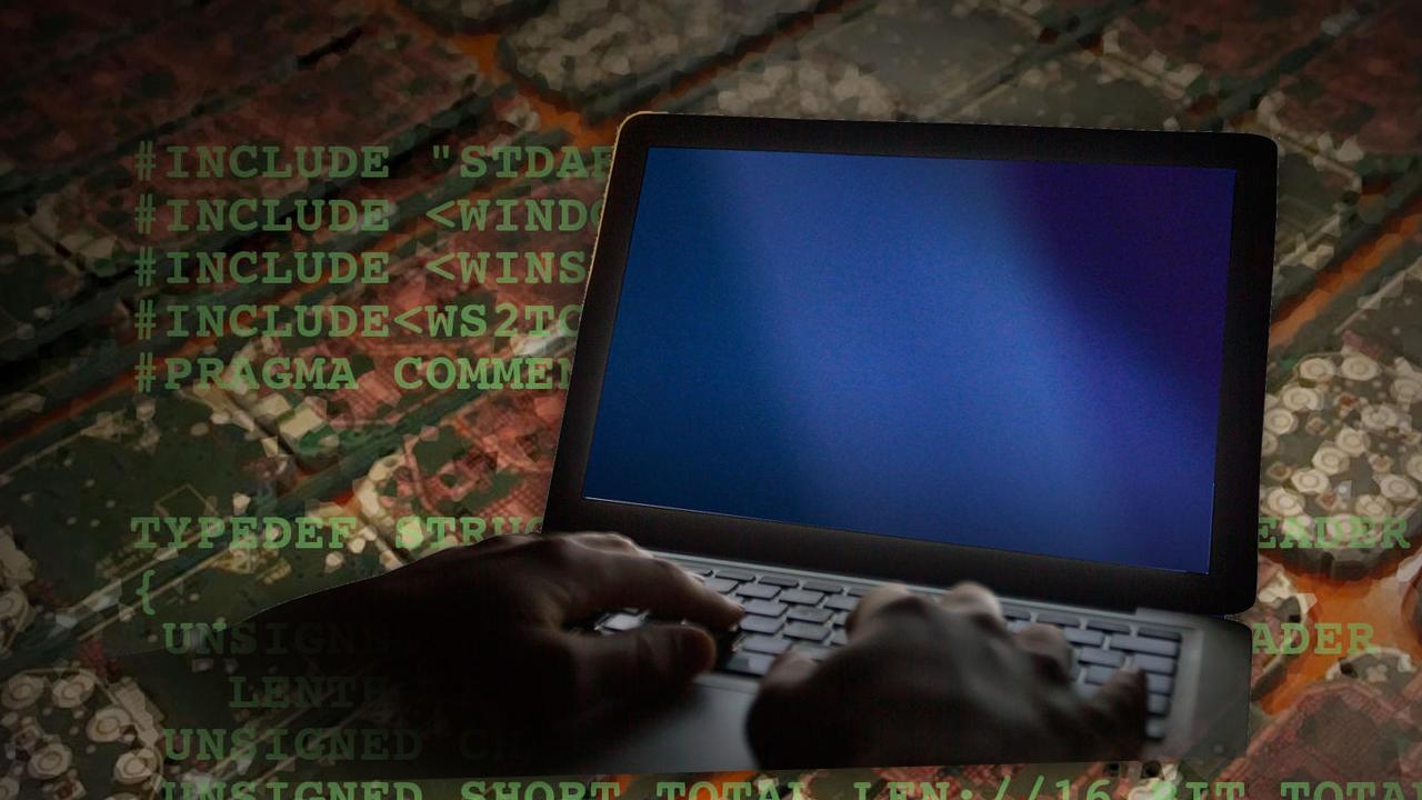 Cyber Insurance: Protecting Your Business from Data Breaches