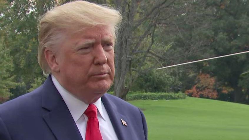 Humana Announces 800+ Job Cuts Amid Workforce Reduction