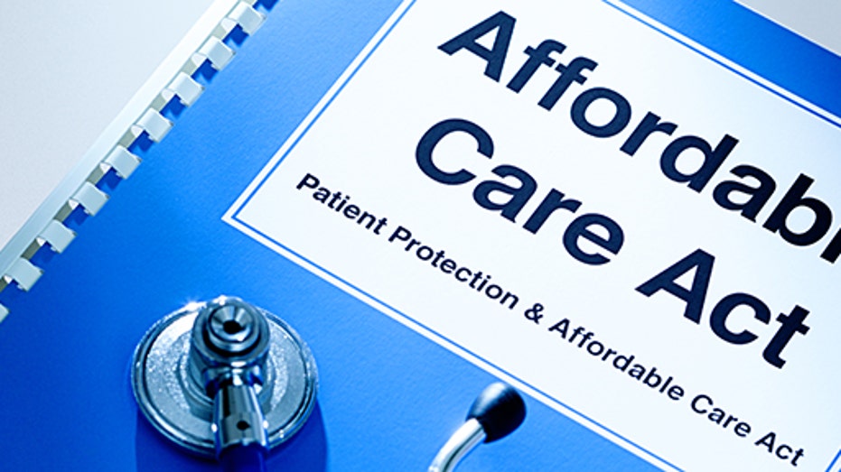 Affordable Care Act (ACA) Premiums See Slight Decrease in 2020