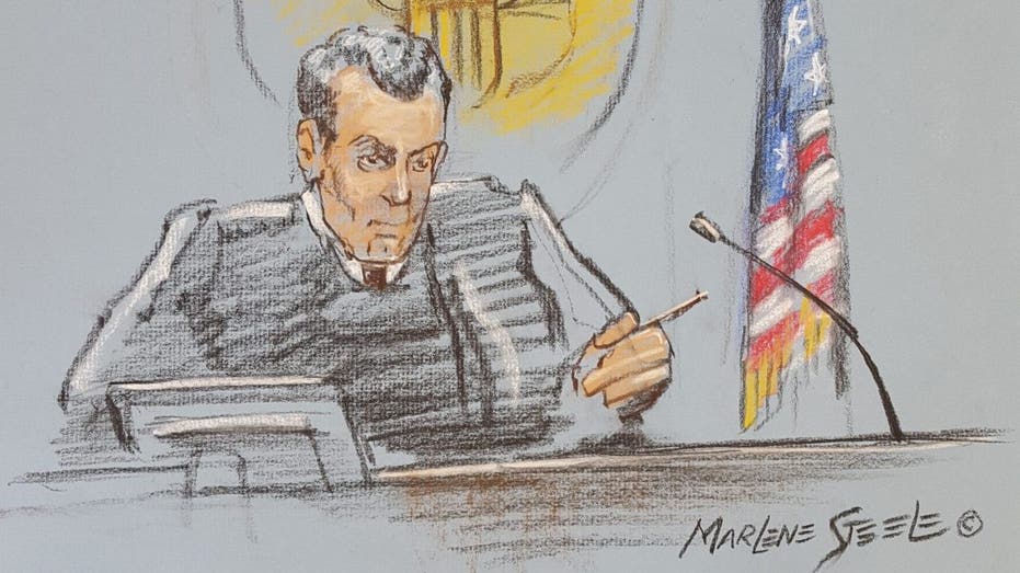 Opioid Crisis: Drug Companies Settle for $260 Million in Ohio Litigation