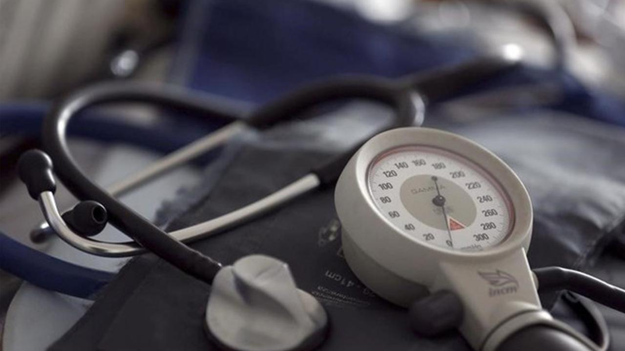 Medicare Open Enrollment 2024: Deadline & Plan Finder Updates