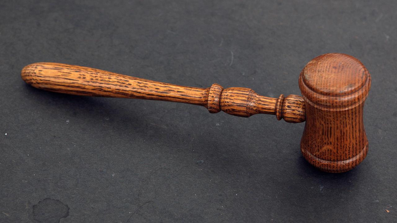 NY Doctor Admits to Conspiracy in Oxycodone Distribution