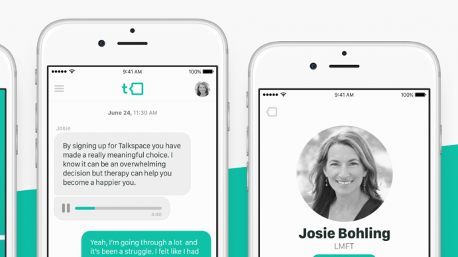 Telemedicine Apps: See a Doctor From Home - Skip the Waiting Room