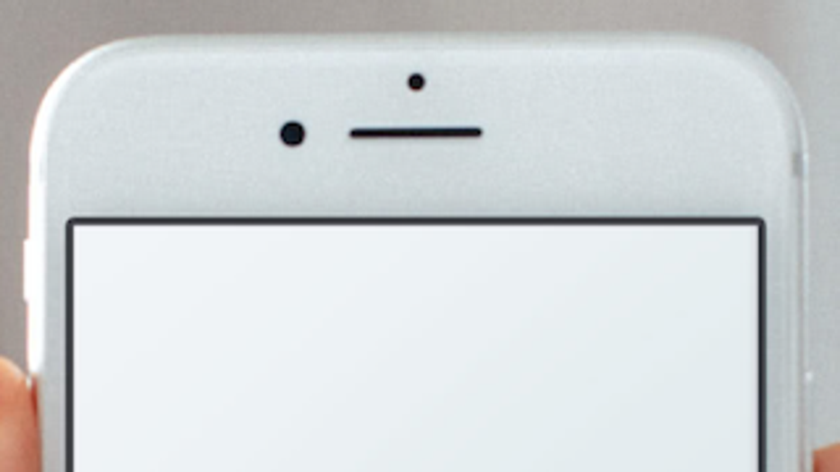 Telemedicine Apps: See a Doctor From Home - Skip the Waiting Room