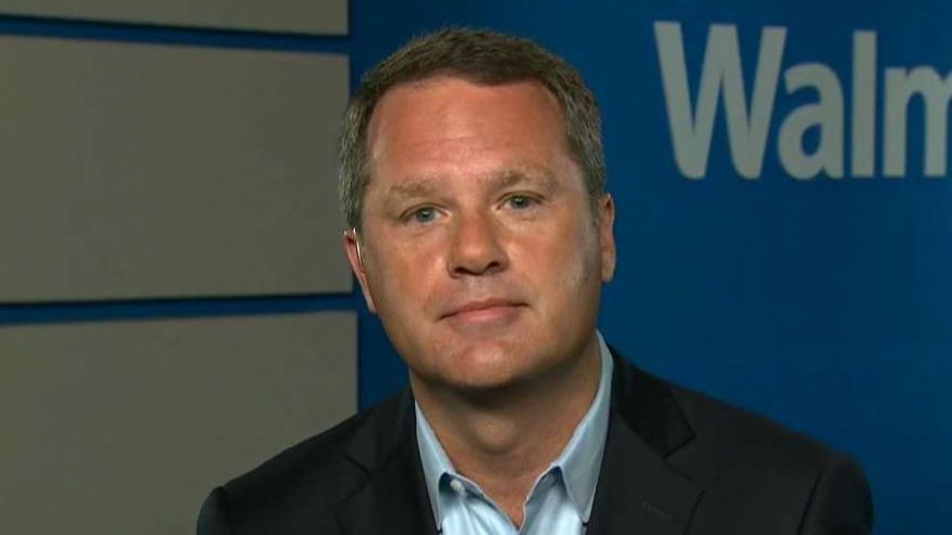 Sam s Club & Walmart Launch Healthcare Pilot Program for Members