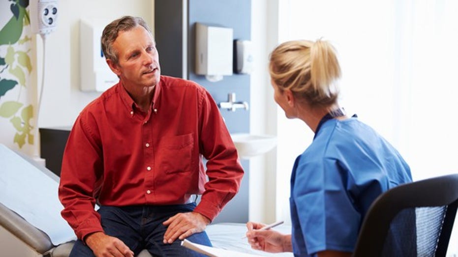 Kaiser Permanente Strike Threat: October Impact on California Healthcare