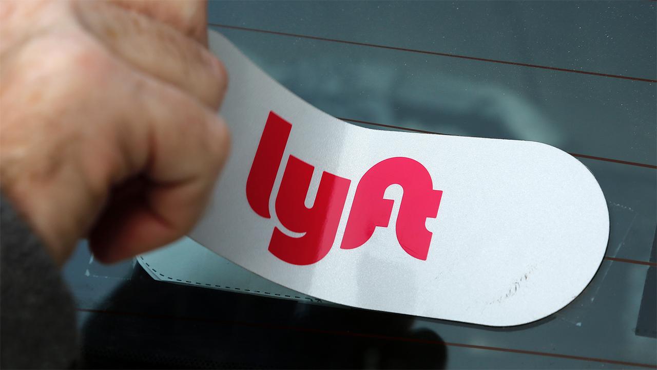 Lyft s New Safety Measures: A Real Impact on Passenger Security?