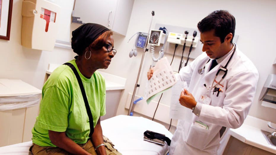 Affordable Care Act (ACA) Expansion: Insurers Proceed Despite Legal Challenges