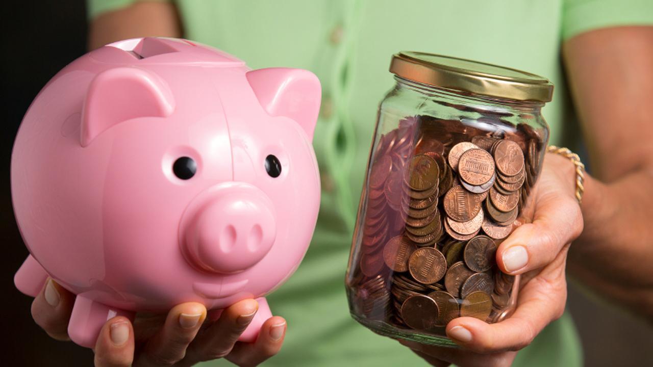 Life Insurance Questions: 5 Critical Questions to Re-evaluate Your Coverage