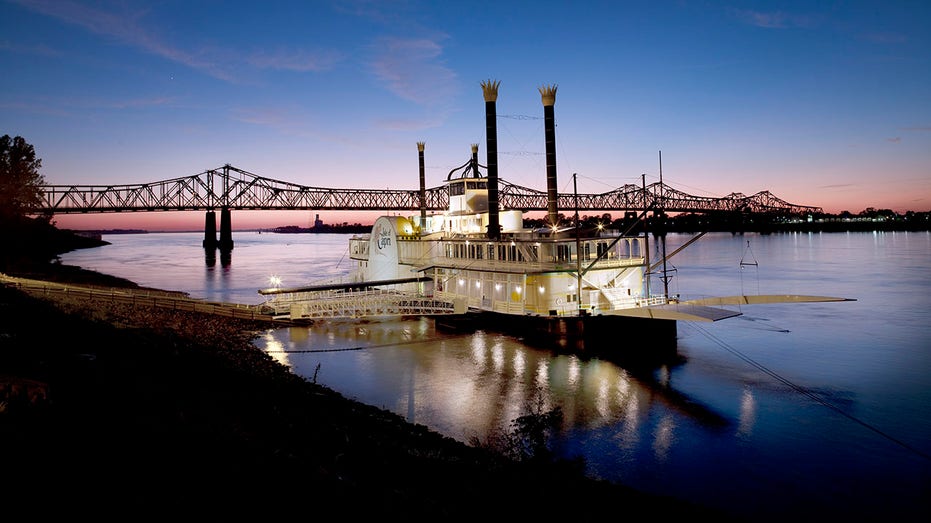 US States with Highest & Lowest Credit Scores: A 2024 Analysis