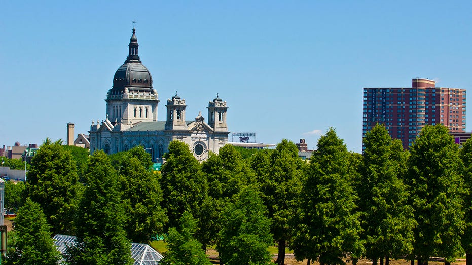 US States with Highest & Lowest Credit Scores: A 2024 Analysis