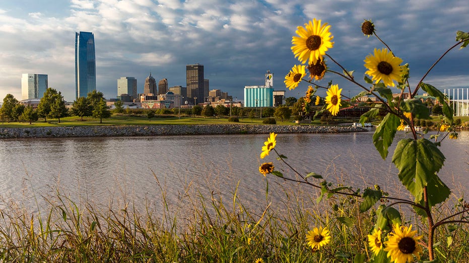 US States with Highest & Lowest Credit Scores: A 2024 Analysis