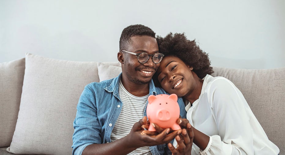 High-Yield Savings Accounts: Find the Best Rates & Options | Credible