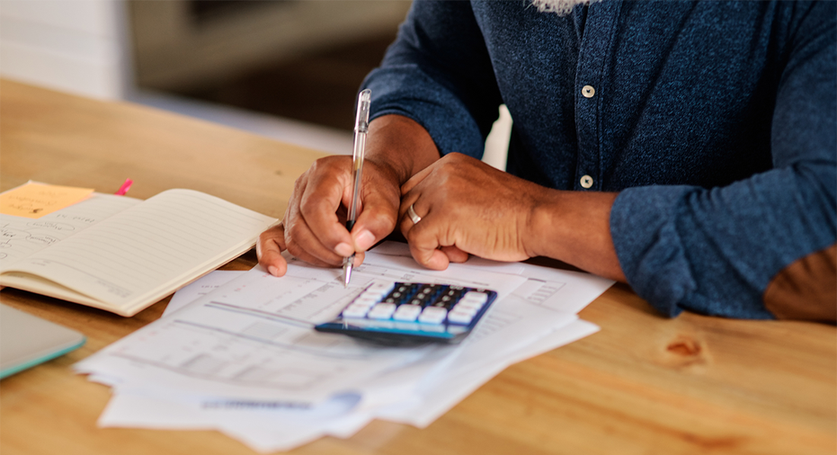 Savings Account Interest & Taxes: What You Need to Know
