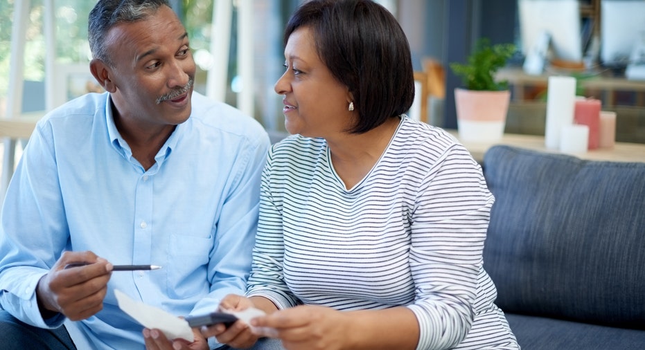 Debt Payoff Strategies: 5 Proven Methods for Faster Results