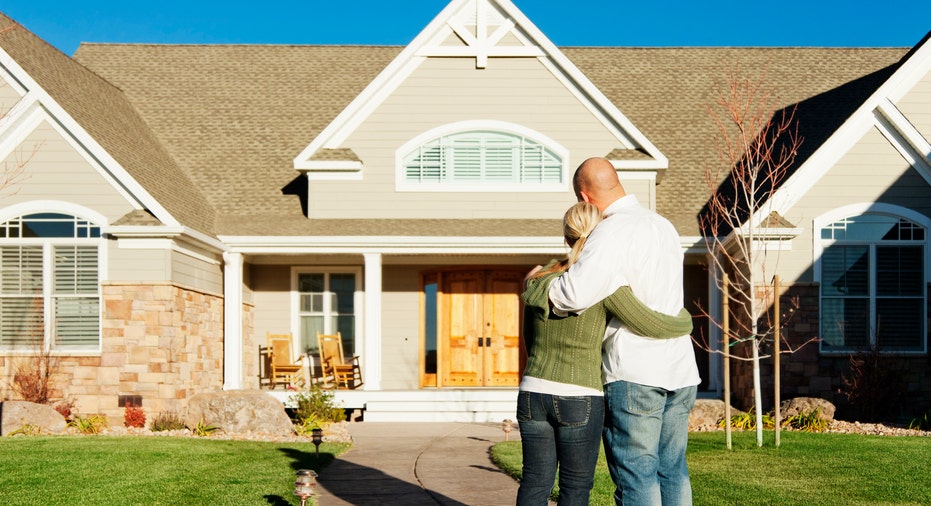 Home Buying Finance: Expert Tips for a Successful Purchase