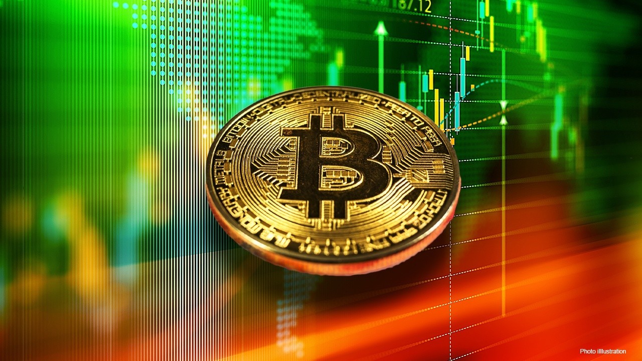 Bitcoin as an Alternative Store of Value: Expert Insights on Retirement & Crypto